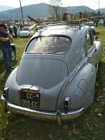 Peugeot 203 C (de 1955)(Jarrie, 2019-03) (2)